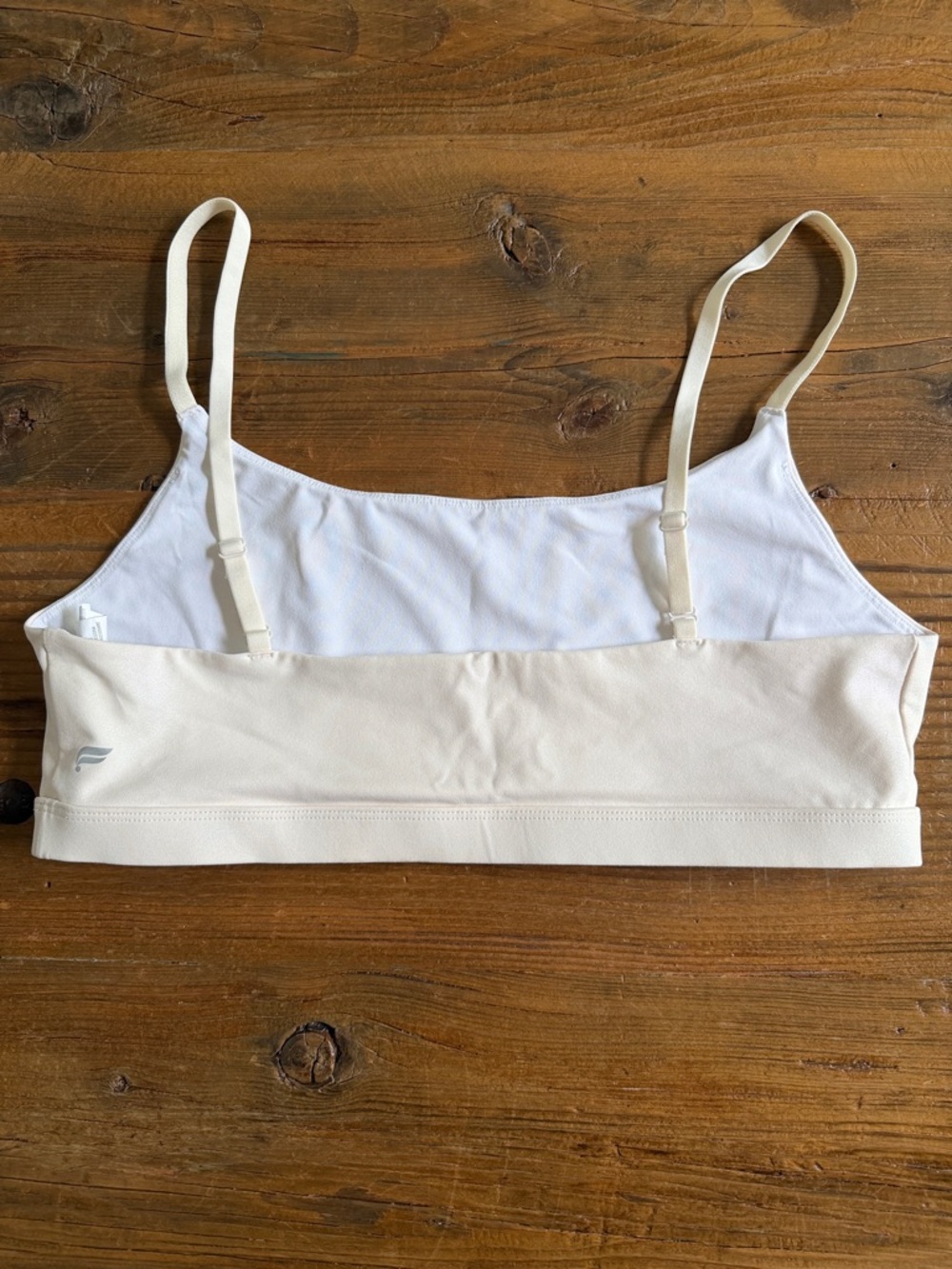 Fabletics SportsBra - Picture 2 of 5
